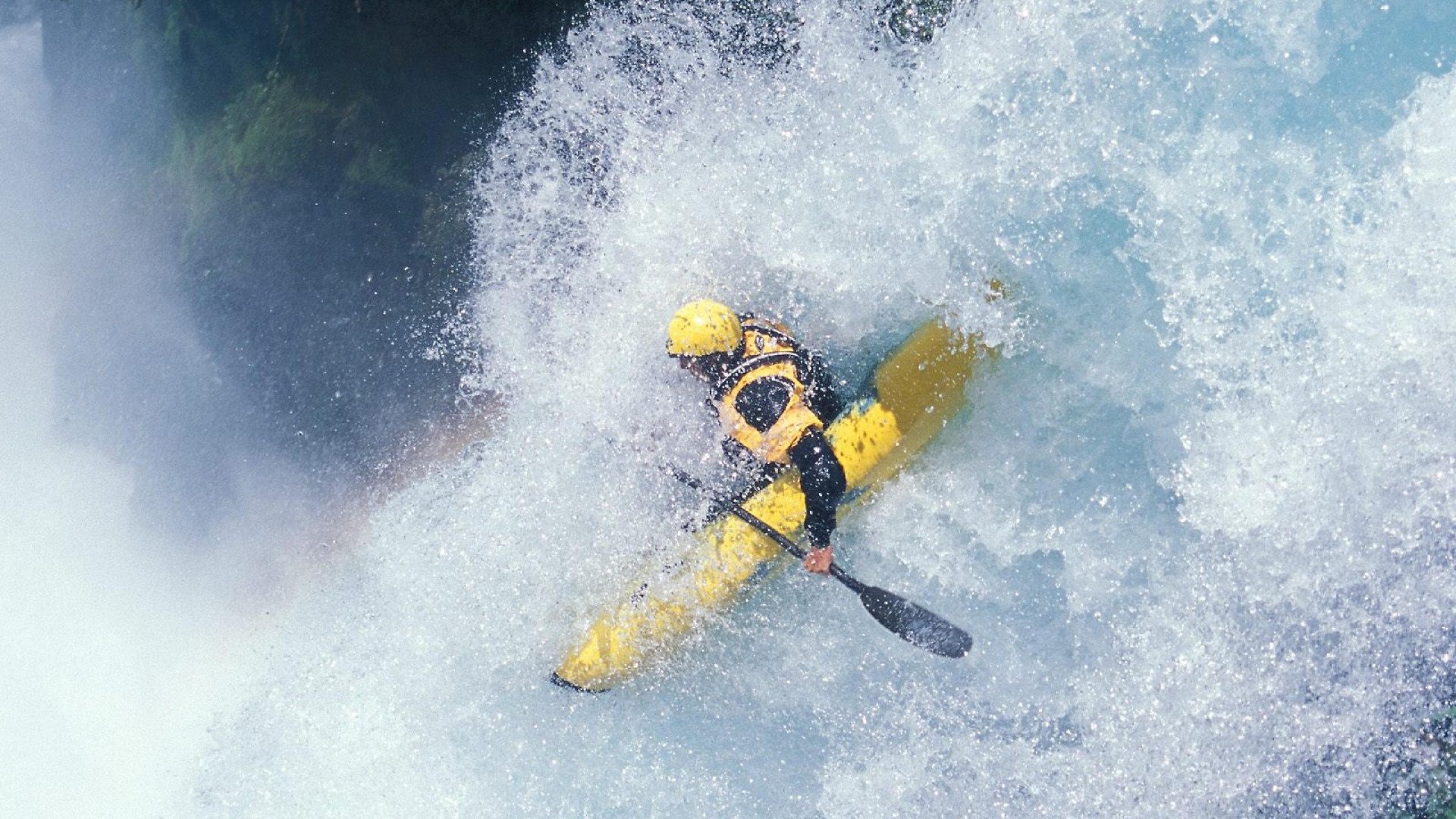 球队节奏混乱时是否应暂停立刻调整,球队的规则
