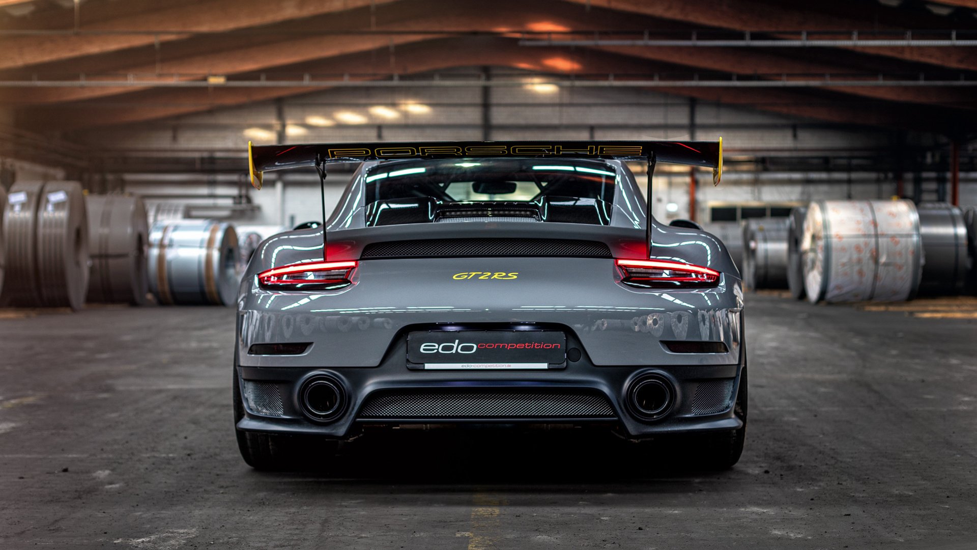 球队节奏混乱时是否应暂停立刻调整,球队的规则