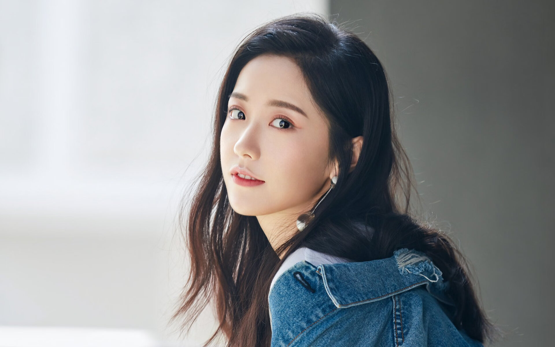 球队节奏混乱时是否应暂停立刻调整,球队的规则