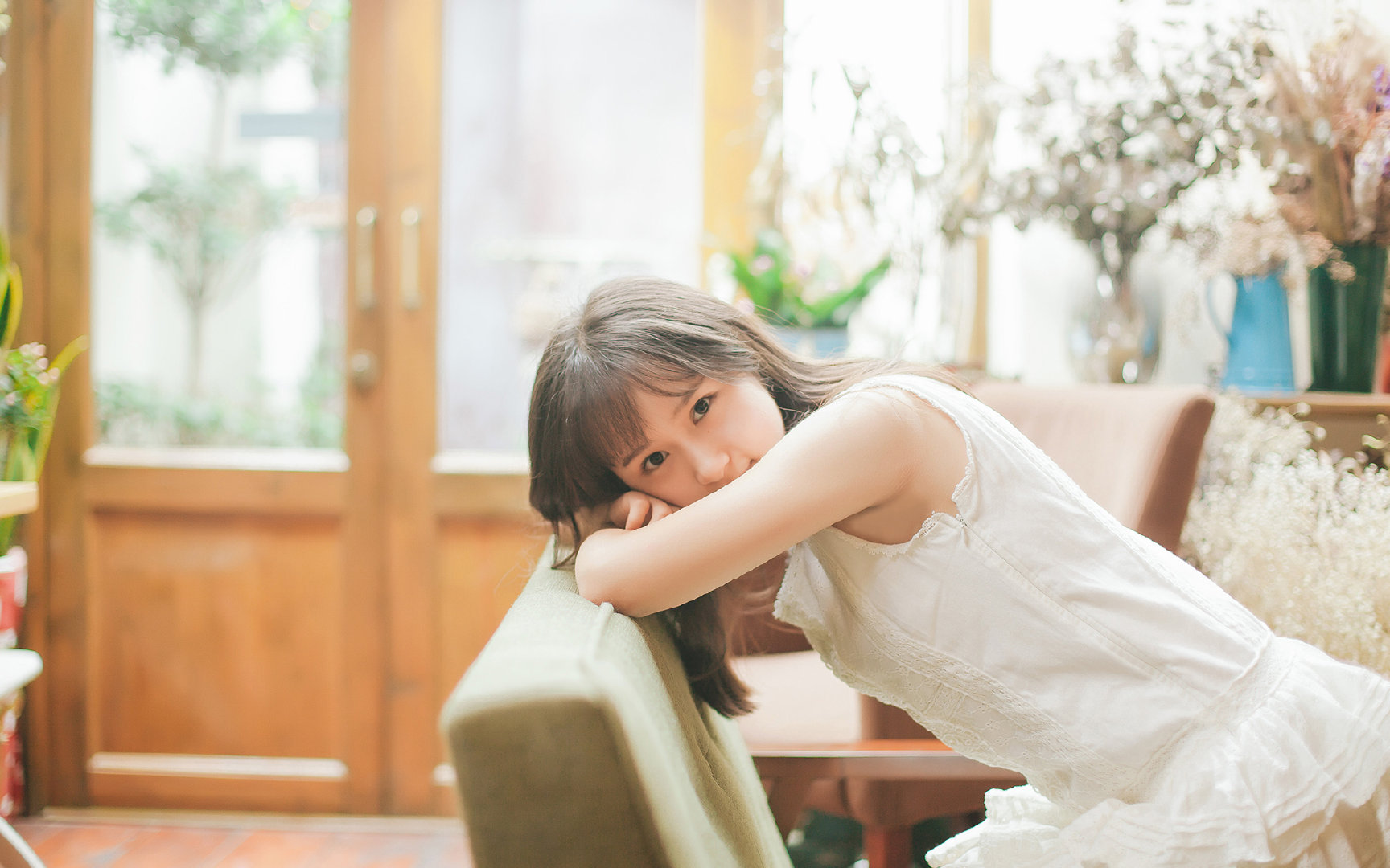 美国队赛制解读：如何在团体赛制中平衡个人与团队表现，美国队项目