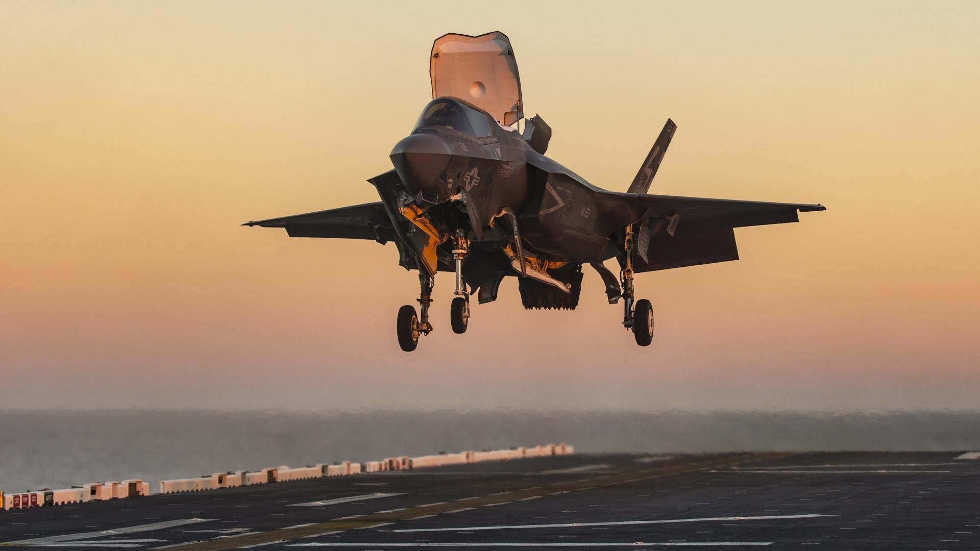 世界杯精彩一刻：永恒瞬间，动人心弦！，世界杯泪目瞬间