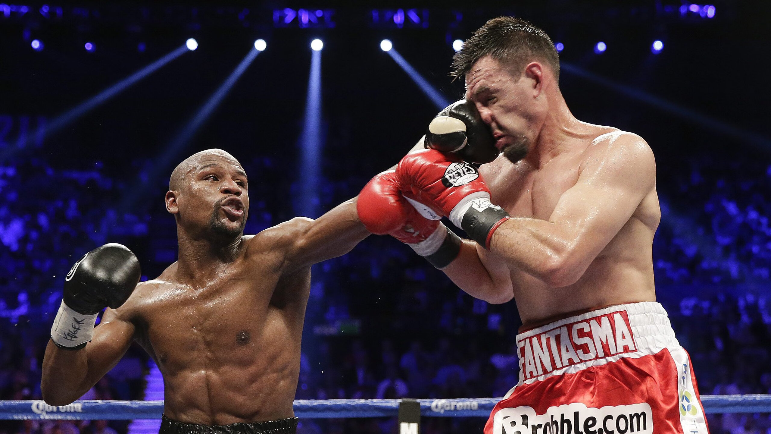 开云体育在线入口-Faker操作技巧精湛无比,faker是怎么打职业的