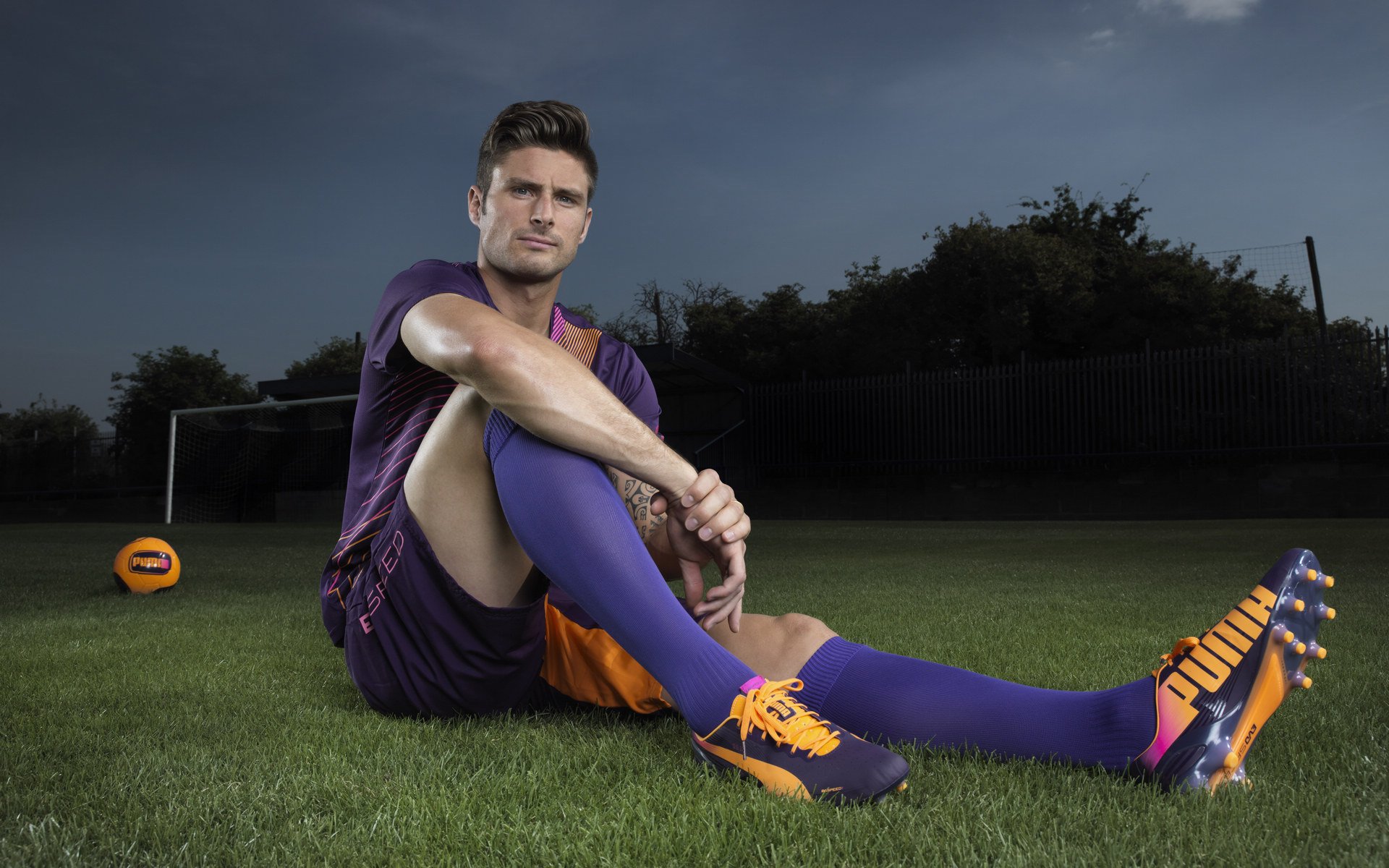 开云体育官网登入-孙兴慜7号接班人发挥糟糕,12场毫无贡献,“高级属性”怎么激活?