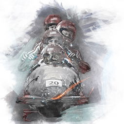 详细阅读:开云官方网页登录-中国滑雪队全面备战冬季奥运,挑战极限提升技术实力,中国滑雪项目 开云官方网页登录-中国滑雪队全面备战冬季奥运,挑战极限提升技术实力,中国滑雪项目